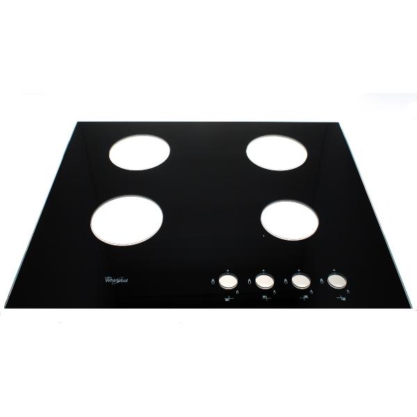 PIANO COTTURA MONTAGGIO