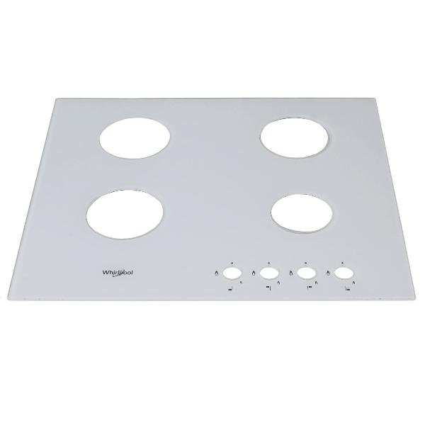 PIANO COTTURA MONTAGGIO