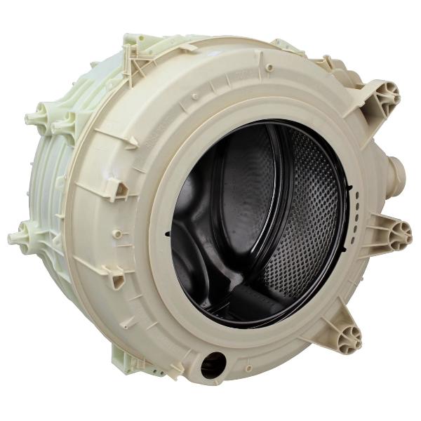 Vasca plastica lavatrice 46l/1400 Whirlpool C00385716