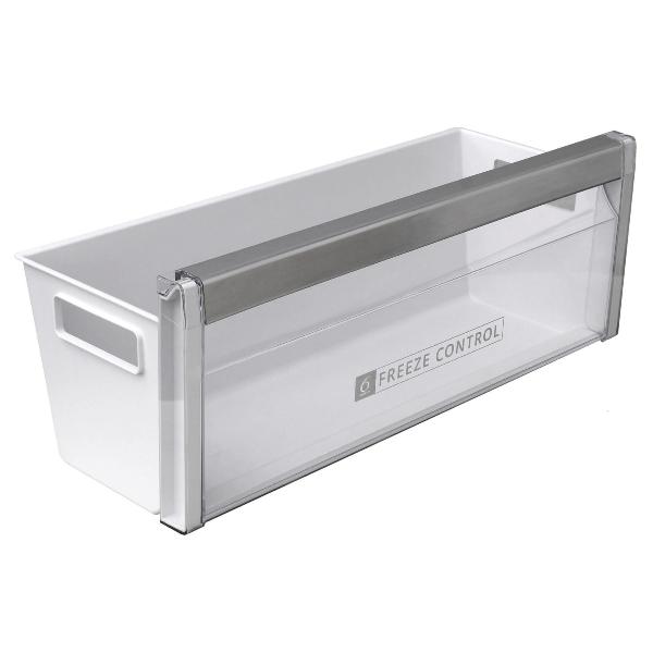 CASSETTO INF. FREEZE CONTROL - C00510381