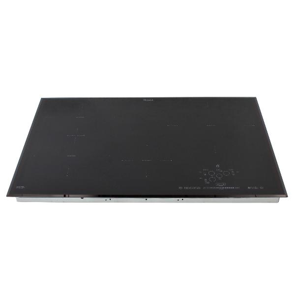 PIANO COTTURA MONTAGGIO BA