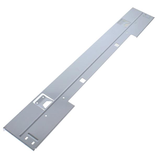 FRONTALINO INSTALLAZIONE SUP. BIANCO - C00510388