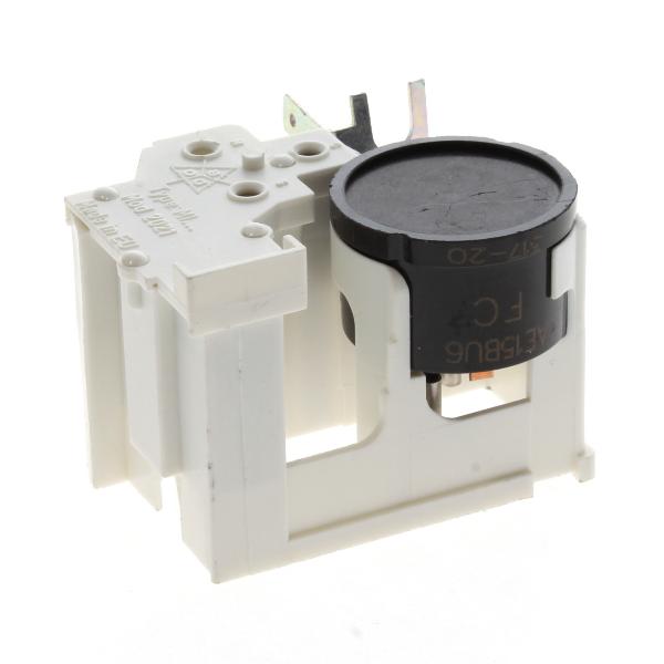 MONOBLOCCO 4V TX1FC - C00327482