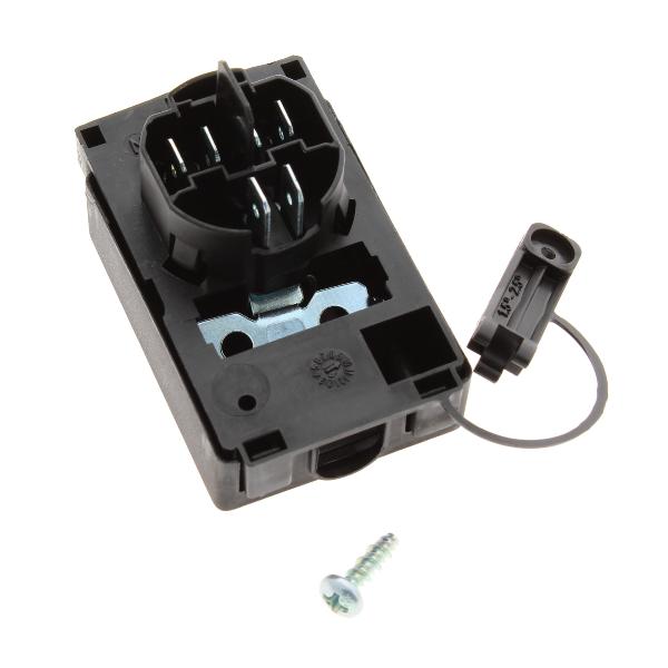 Morsettiera  9963681301C