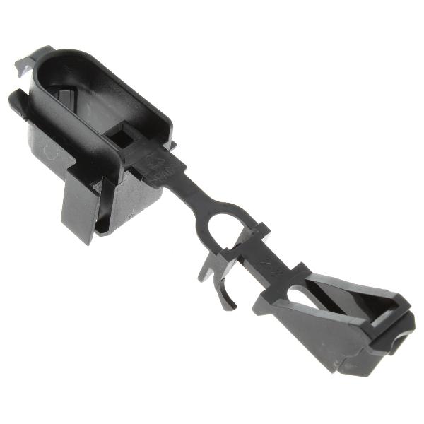 Strain relief. - C00309418