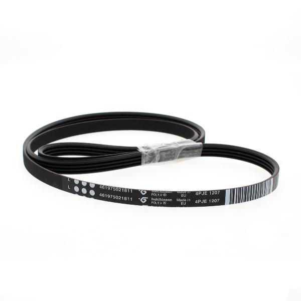 Belt PV 1207 J4 EL - C00311692