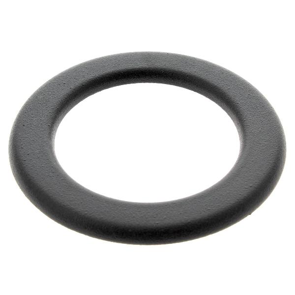 CAPPELLOTTO 4 CORONE INTERNO