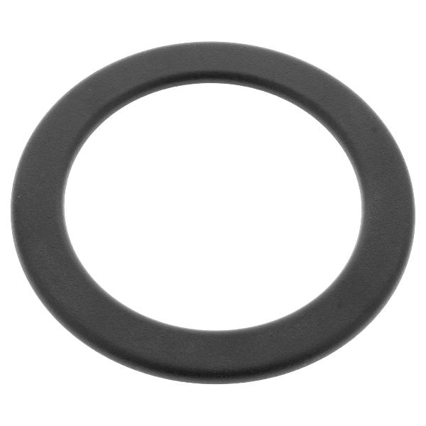 CAPPELLOTTO 4 CORONE ESTERNO