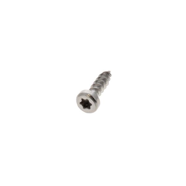Screw,selftap 3,5x14 - C00318431