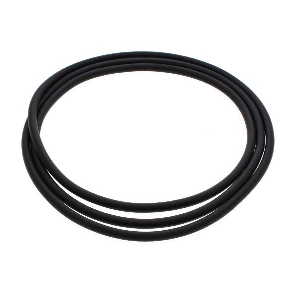 Gasket - C00312292