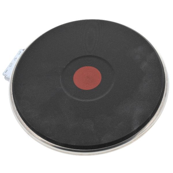 Hotplate R 145 1'500W 230V 4sp