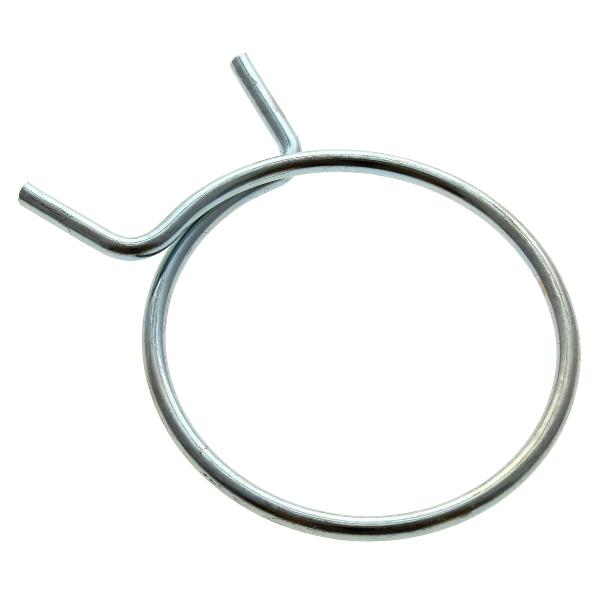 Clamp hose - C00309461