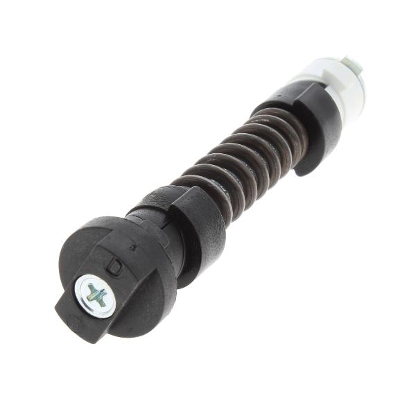 CERNIERA DX COPERCHIO