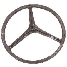 Puleggia lavatrice Whirlpool 481952888089