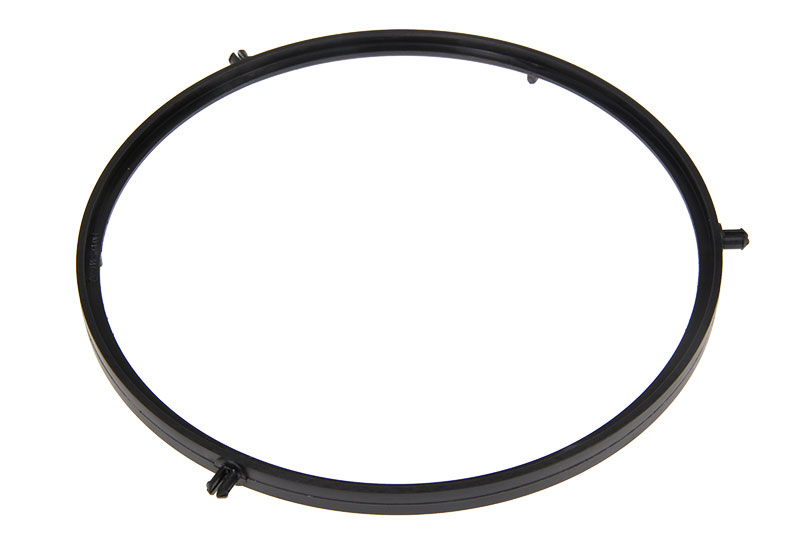 SUPPORTO SENZA RUOTE