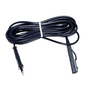 Cavo alimentazione per Folletto VK 150 7 m.