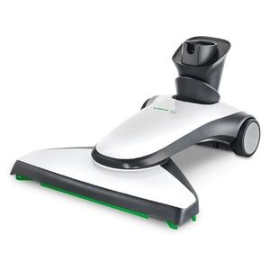 Spazzola HD 60 per Folletto VK 150 VK 200