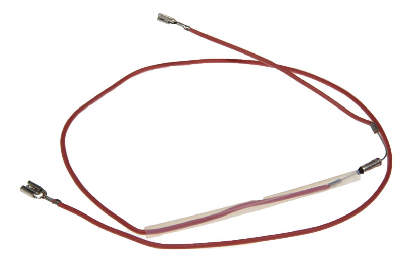 CABLAGGIO CON TCO (L810)