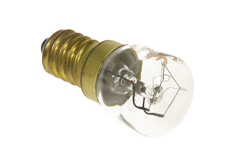 LAMPADA(230/240V 15W)