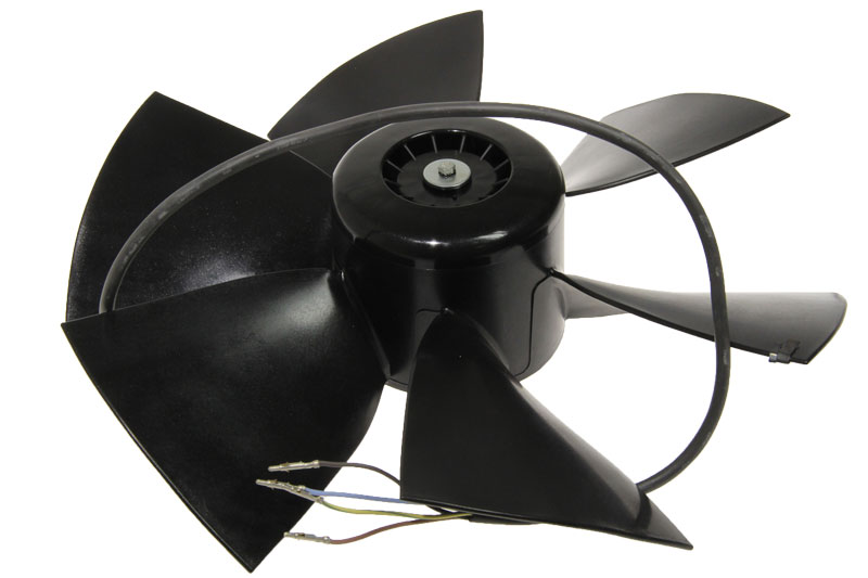 VENTILATORE EMC