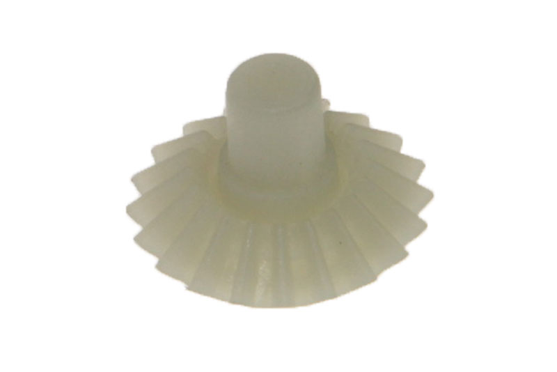 INGRANAGGIO TERMOSTATO