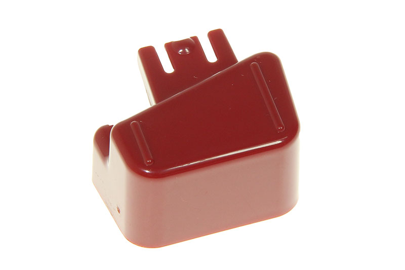 VASCHETTA SCARICO TERMICA