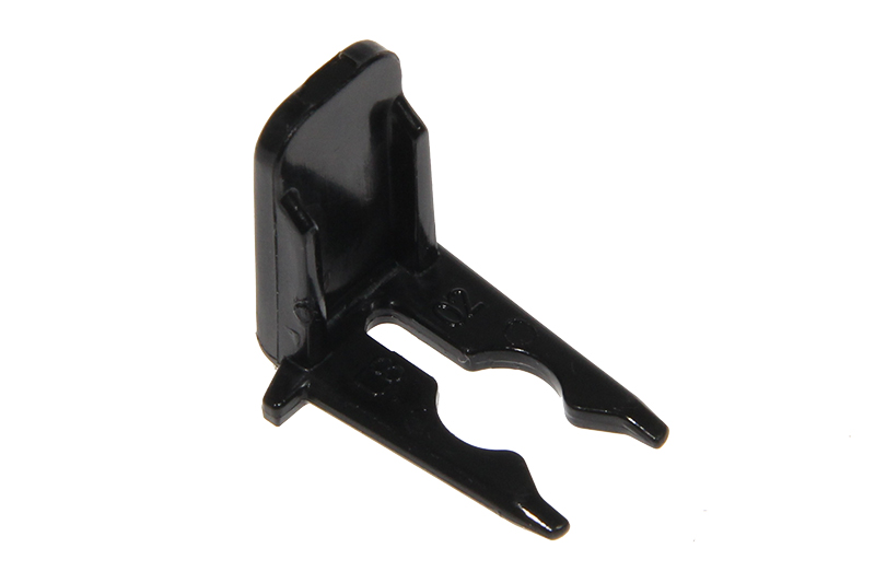 FERMO CAPPUCCINATORE