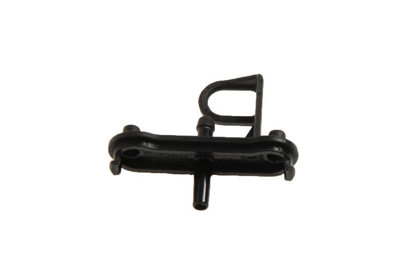 COPERCHIO SERBATOIO USCITA CAFFE