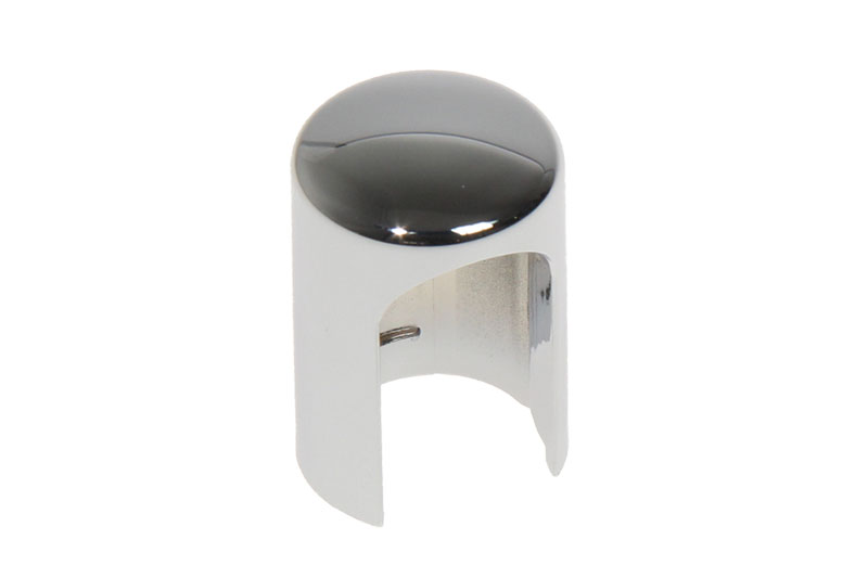 COPERTURA CAPPUCCINATORE