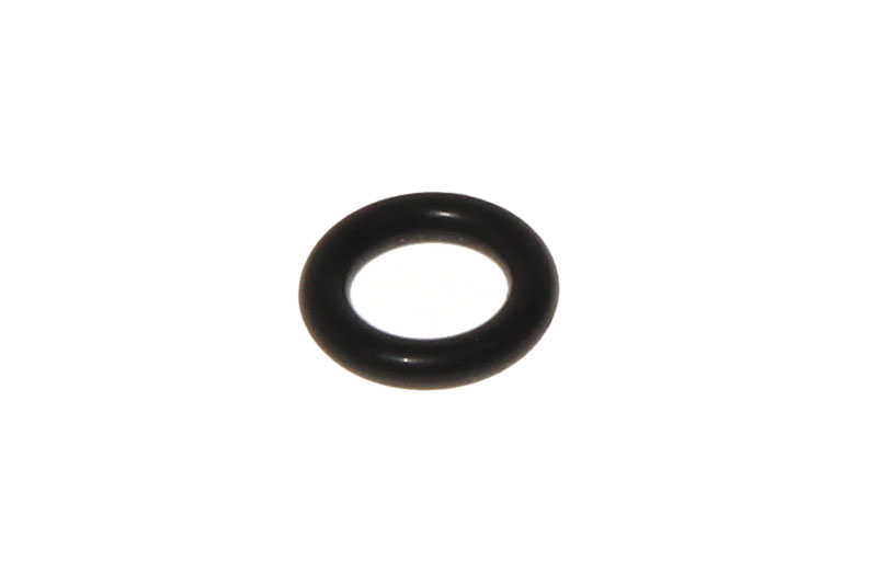 O-RING (D=5,28 T=1,78)