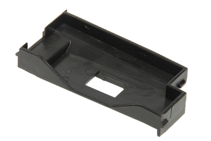 SUPPORTO INTERRUTTORE