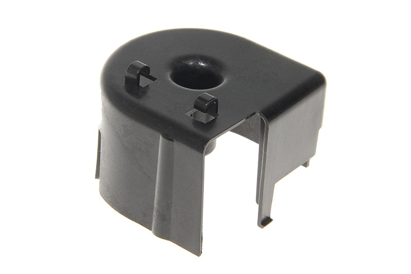 COPERCHIO GENERATORE