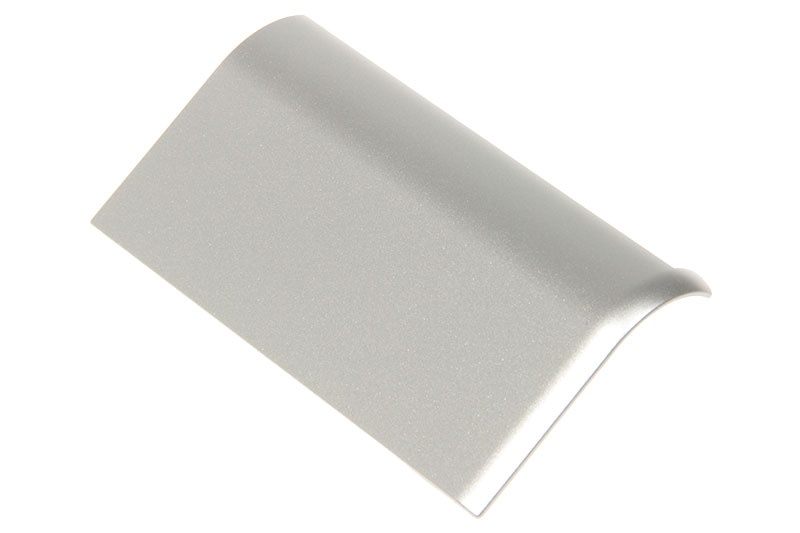 FRONTALE POGGIATAZZE