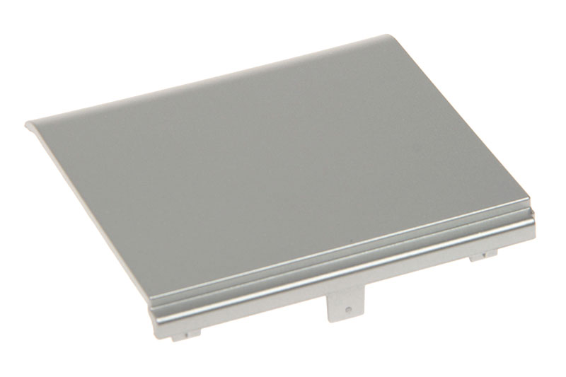 PANNELLO FRONTALE SINISTRO