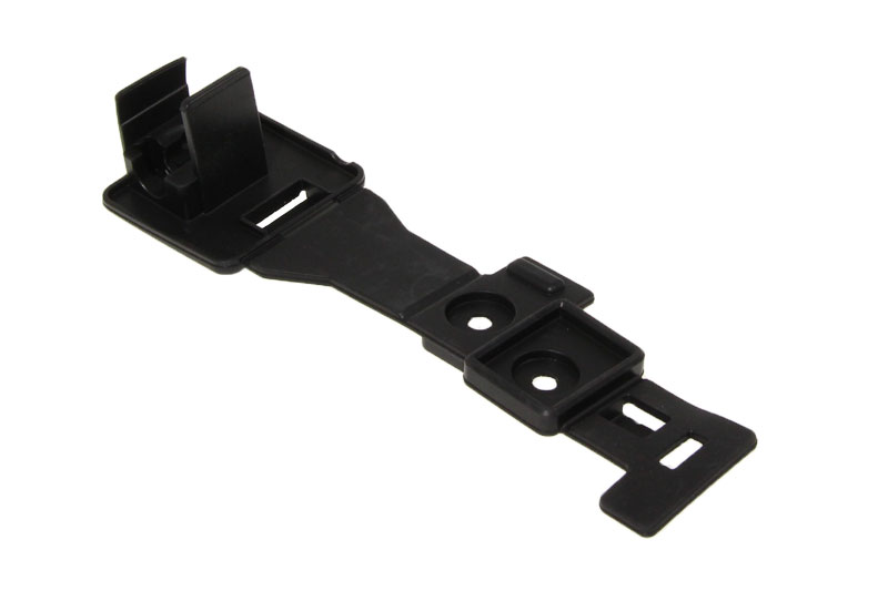 SUPPORTO ELETTROVALVOLE