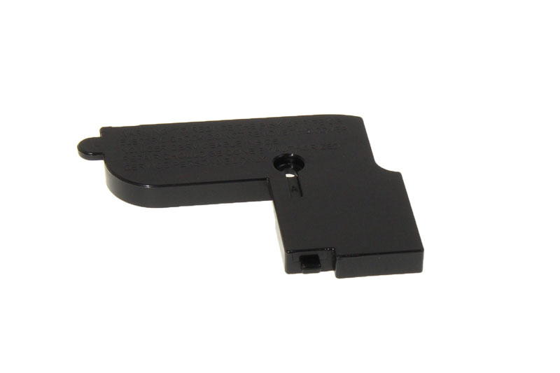 COPERCHIO BLOCCACAVO