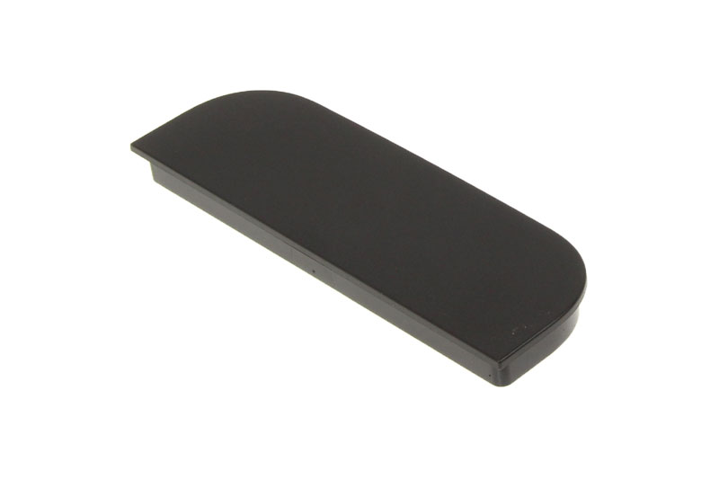 COPERCHIO SERBATOIO ACQUA