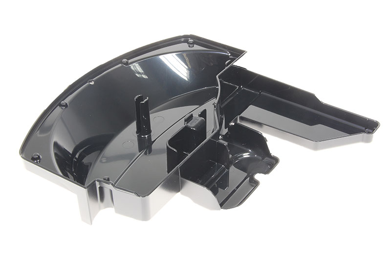 VASCHETTA POGGIATAZZE