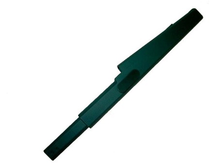 Bastone Inferiore VK 121