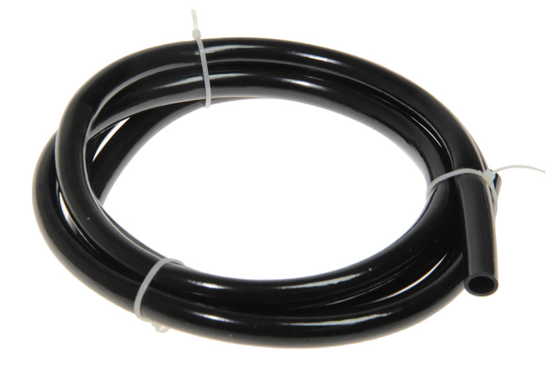 TUBO DRENAGGIO (L =MT.2)