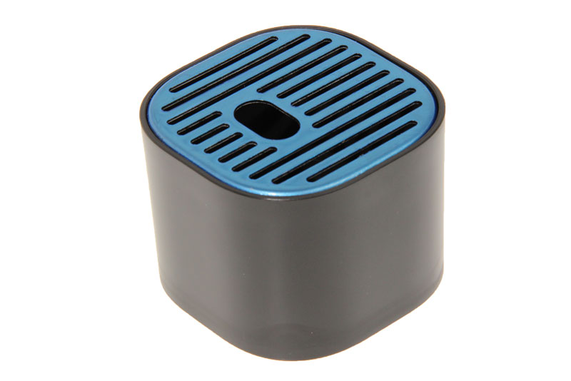 POGGIATAZZE CON GRIGLIA