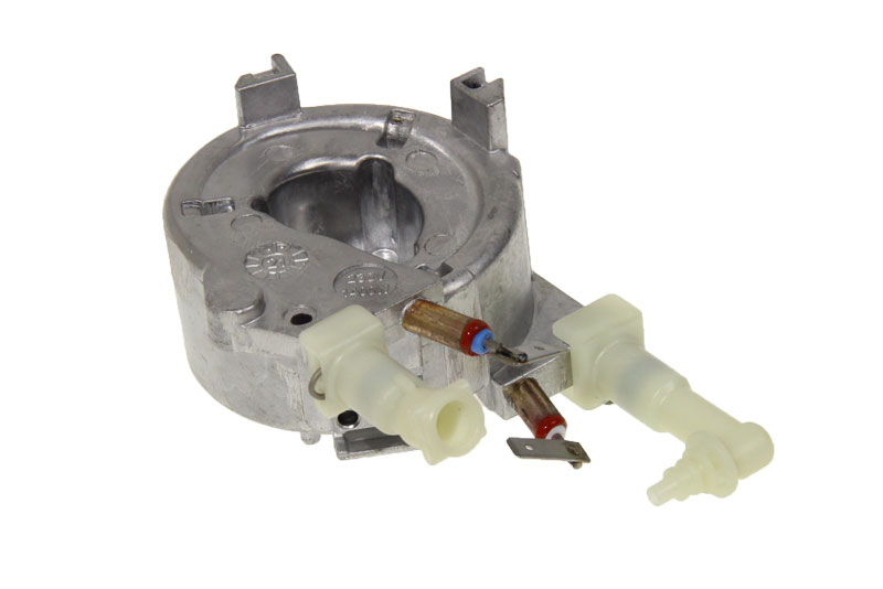 GENERATORE (230V1400W+RACC.PLAST)