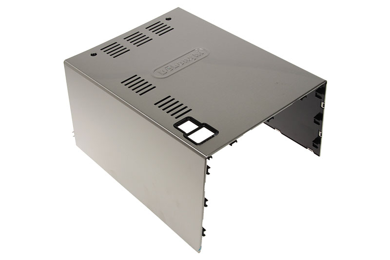 COPERCHIO POSTERIORE