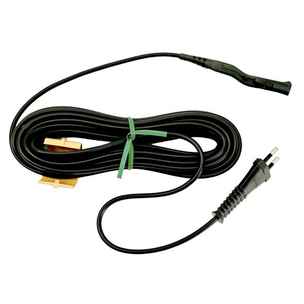 Cavo alimentazione per Folletto VK 200 7m