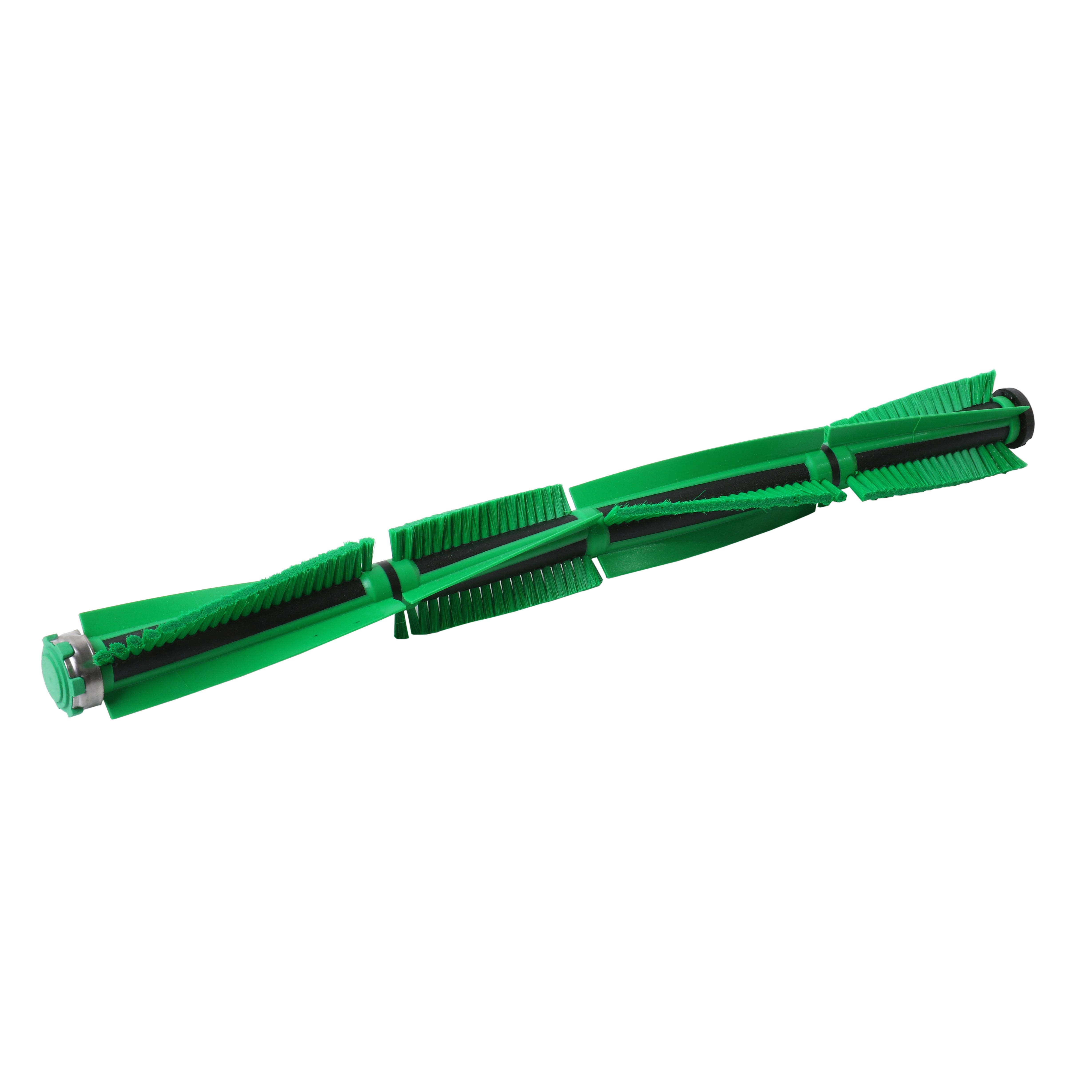 Spazzola setola per Folletto Battitappeto EB 400