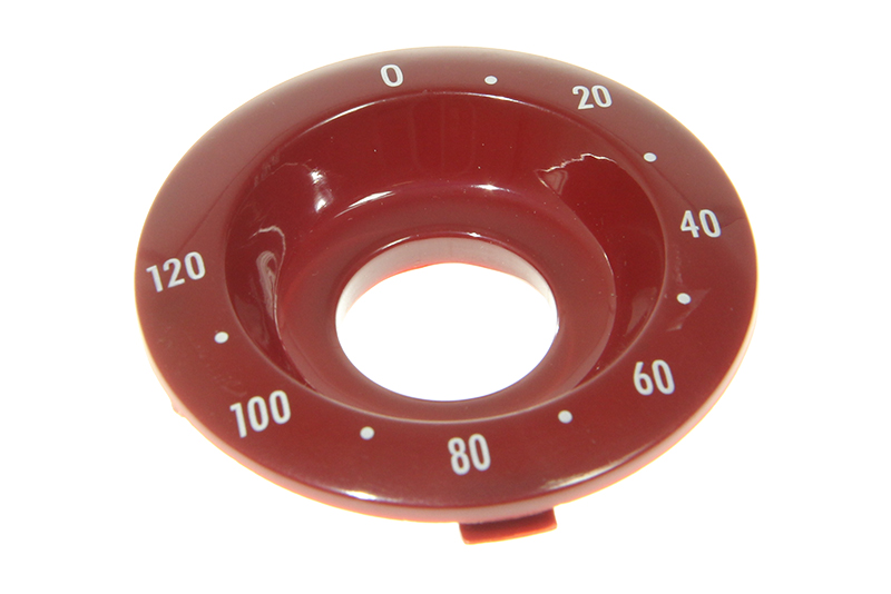 SOTTOMANOPOLA TIMER
