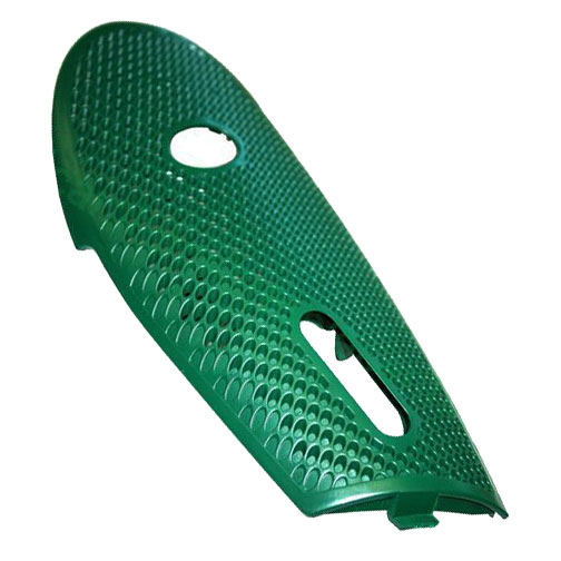 Coperchio filtro igienico per VK 135