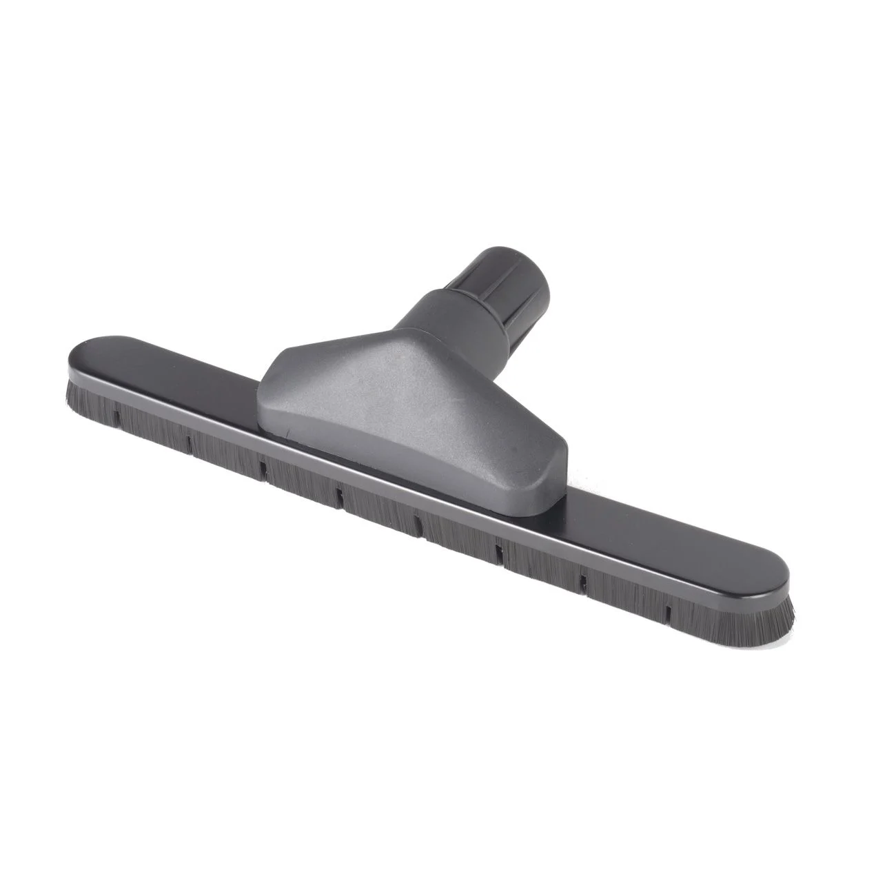 Bocchetta pavimenti polvere (400mm) per aspirapolvere Ghibli