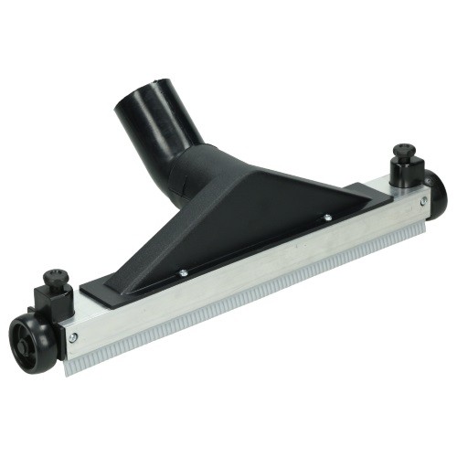 Spazzola registrabile liquidi 0,4m per aspirapolvere Ghibli AS60, AS600, AS40