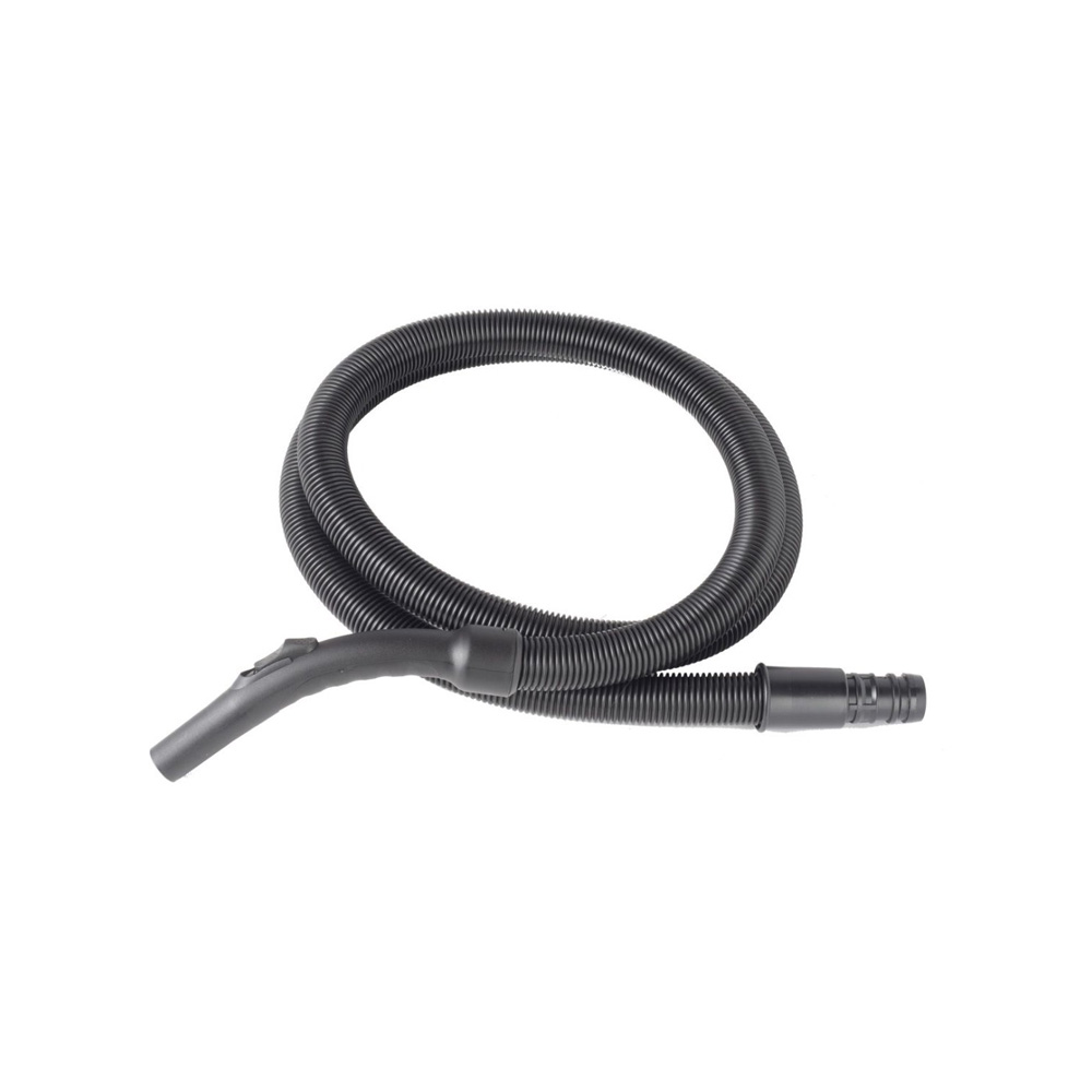 Tubo flessibile 2,5 per aspirapolvere AS10, AS7, SP7